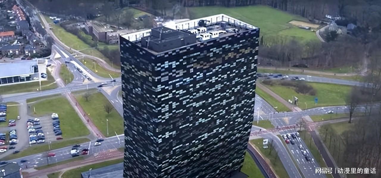 安世中国区独立运营引争议，荷兰总部质疑‘未经授权’