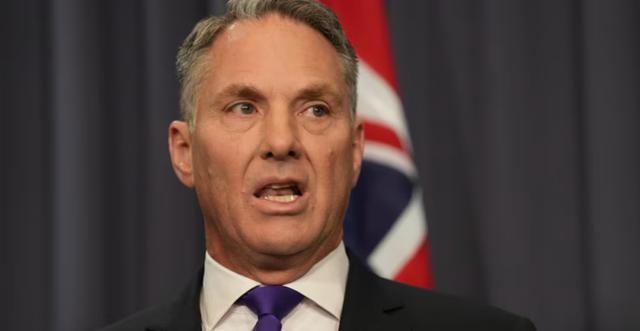 澳大利亚前车之鉴：菲律宾认清形势，主动与中国缓和关系