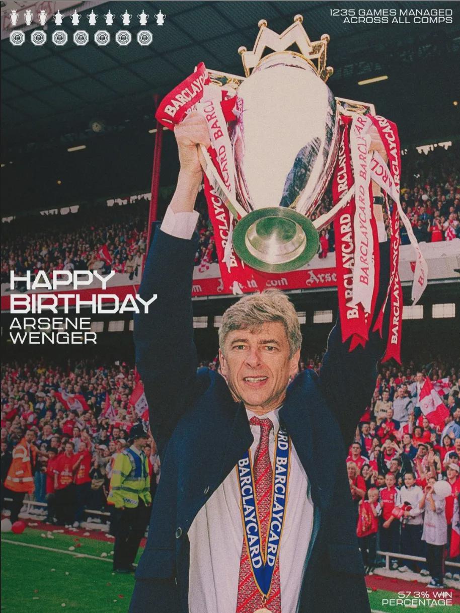 阿森纳防守冠绝欧洲！枪手锋线大将即将复出，欧冠大胜马竞