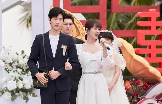 被过度吹捧的6部烂剧，观众直呼辣眼睛，你中招了吗？