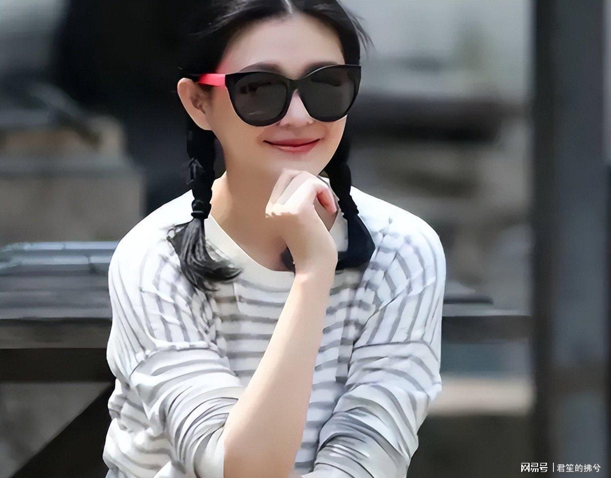 小S庆功宴结束才几天，具俊晔甩掉两大黑锅，原来汪小菲真没说错