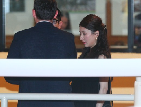 郭富城喜迎第三胎女儿！五官精致被赞未来好运连连