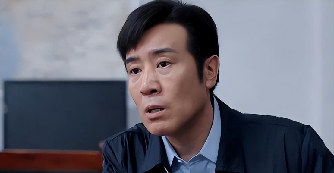 好家伙，央视《红石榴餐厅》被五星刷屏，观众的好评理由出奇一致