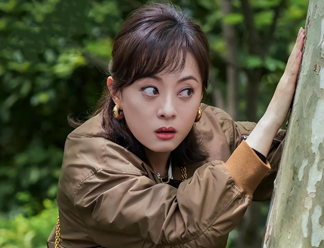 央视《红石榴餐厅》开播，看完2集，我要说：是都市剧该有的样子