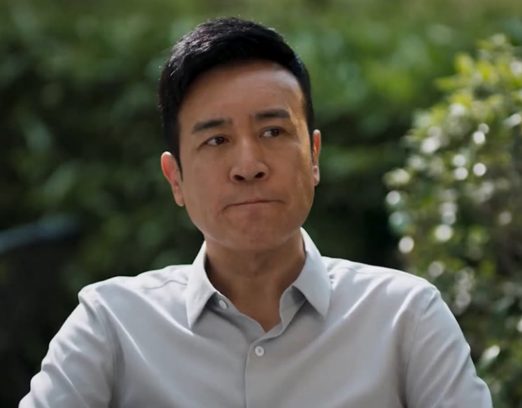 《红石榴餐厅》央视热播！真实温情国产都市剧新标杆