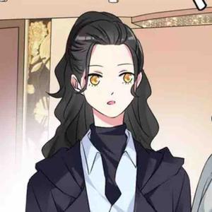 知情人揭秘杨振宁离世前状况，摔跤或成关键诱因，翁帆早有察觉