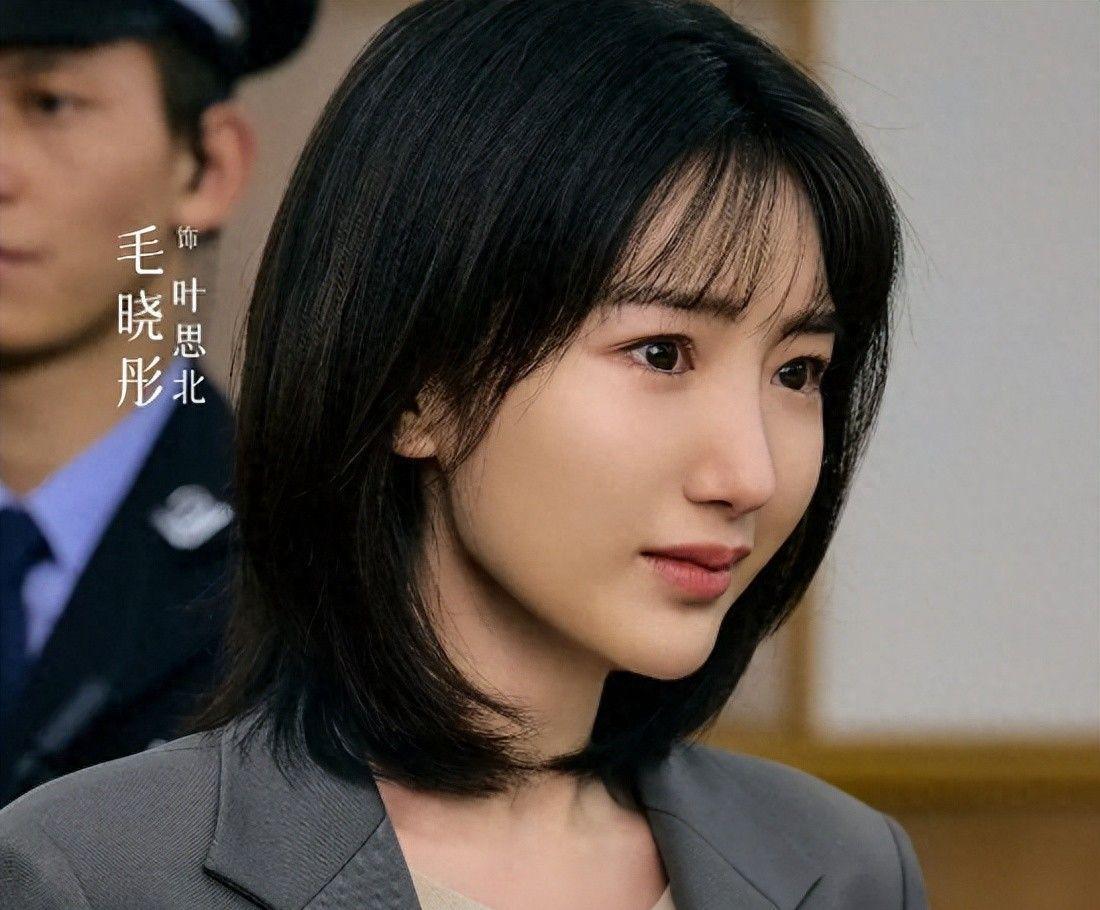 《余生有涯》18集大结局：温暖人心，引发社会法治热潮