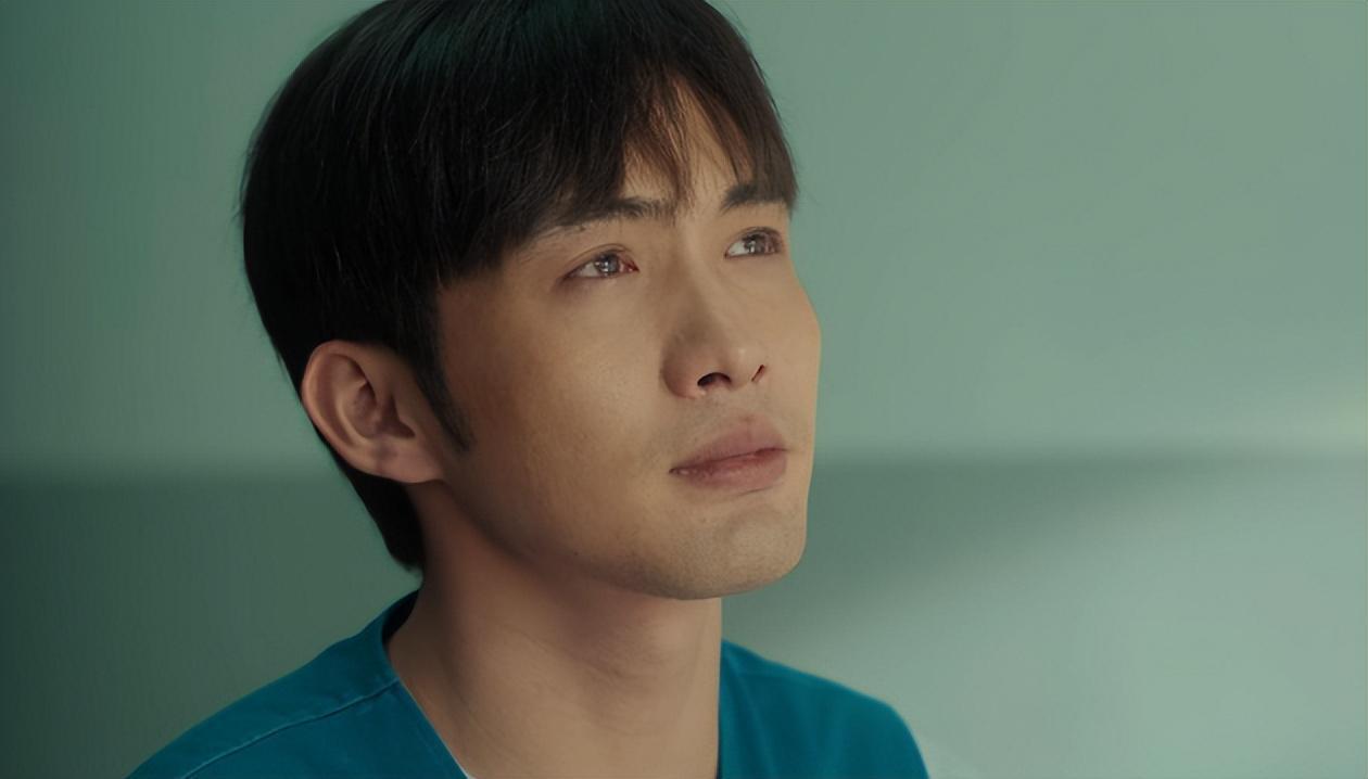 《余生有涯》大结局揭秘：三大悬疑点终得解，正义虽迟但到