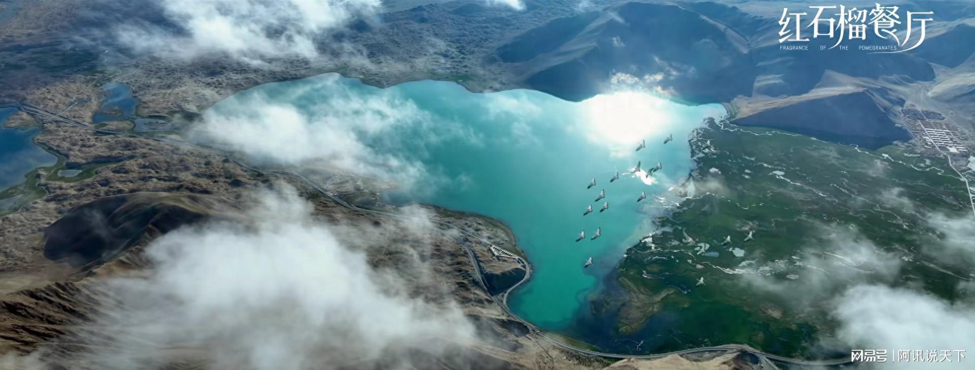 首播收视前2，CCTV1大剧又爆了！丁勇岱、林永健作配，这剧要封神