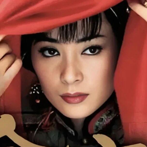 《金锁记》深度解析：曹七巧与姜季泽为何反目成仇？