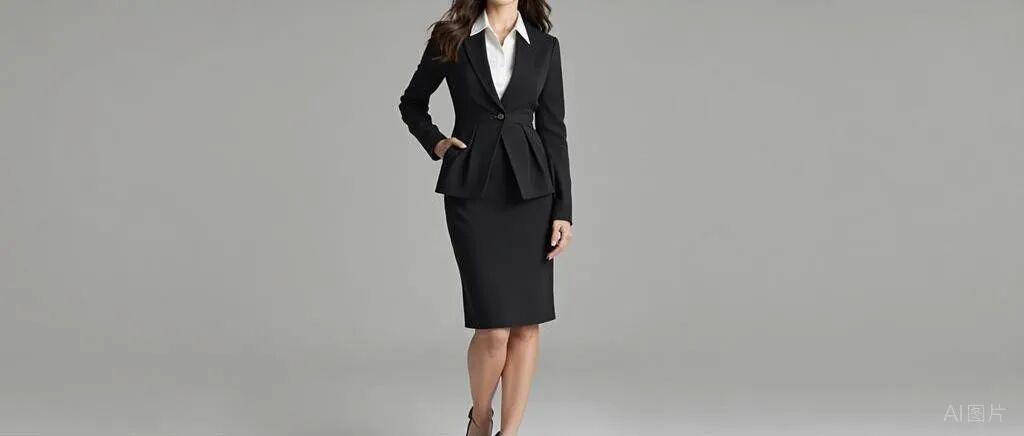 女装退货率飙升至300%，商家如何应对退货潮？