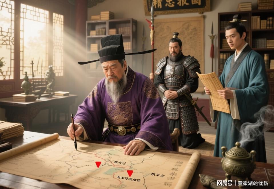 古代女囚流放三千里，为何官员争相押送？揭秘背后隐情