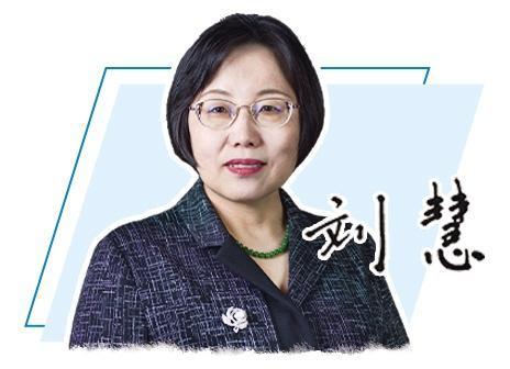 政策性收储护航秋粮收购，筑牢粮食安全防线