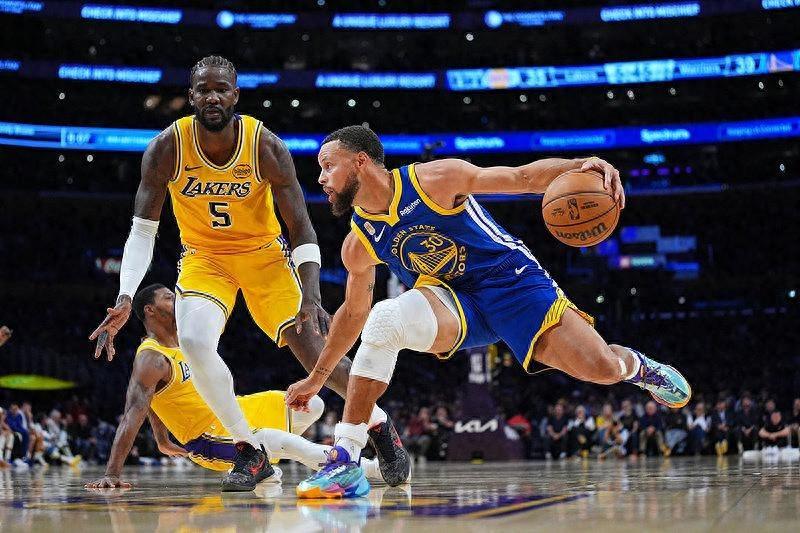 2200万薪资却未打比赛，克勒贝尔或成NBA最躺赢球员