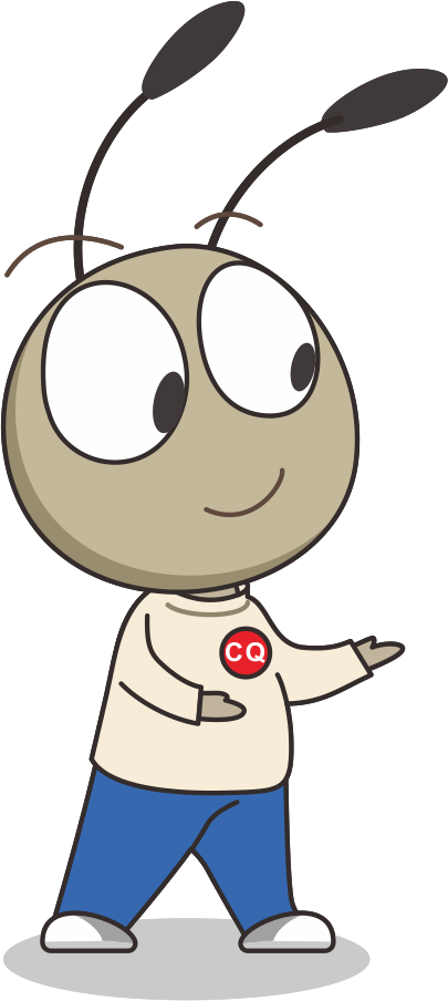 重庆中心城区11月起实施高排放柴油货车限行新规