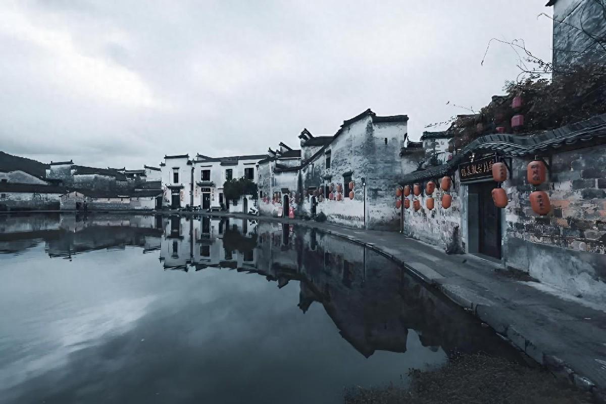 安徽：三年五换省会，南北认同难题待解