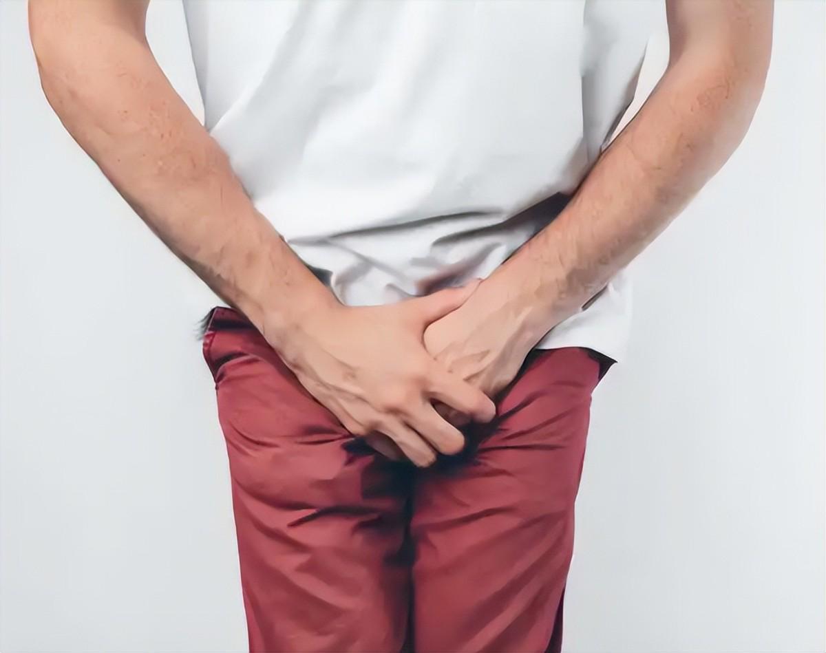 45岁男子私生活检点却患阴茎癌晚期，医生揭示隐藏诱因