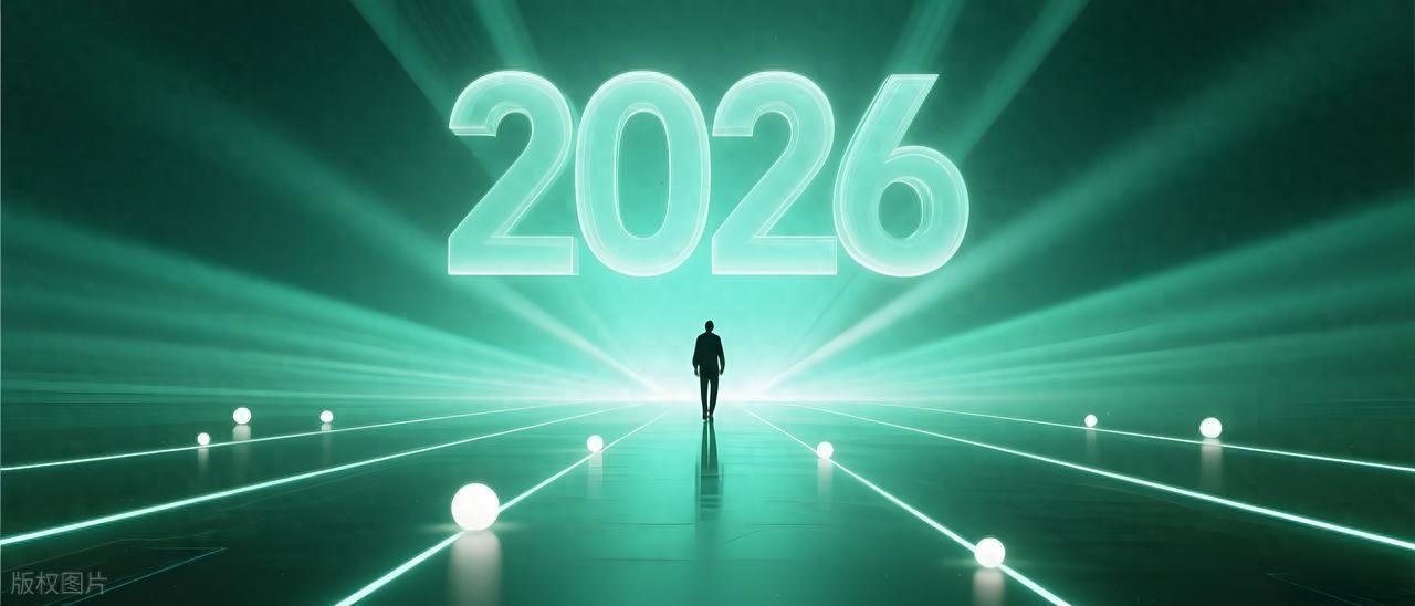 2026年放假安排时间表：法定节假日放假预测与解析