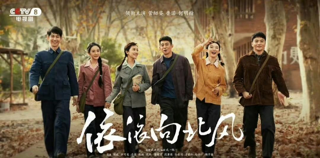 张凯丽女儿张可盈演技争议：星二代光环能维持多久？