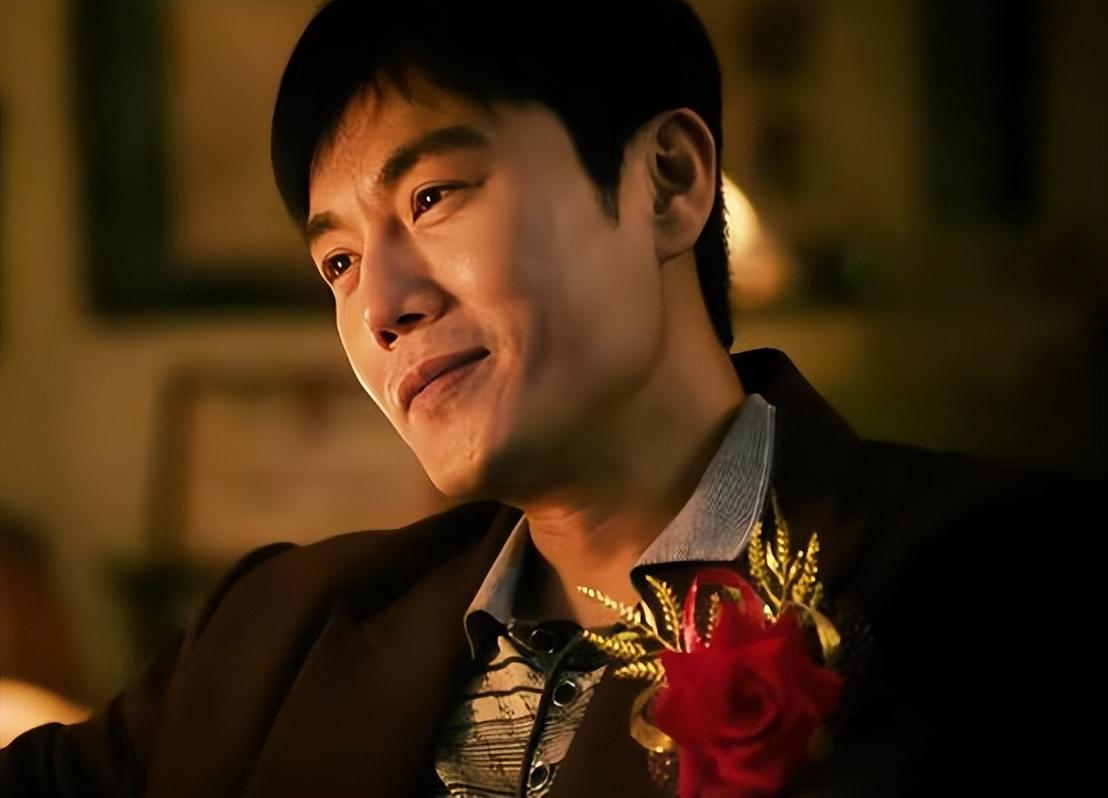 央视《依依向北风》遭痛批！年代剧要接地气，但绝不是“接地府”