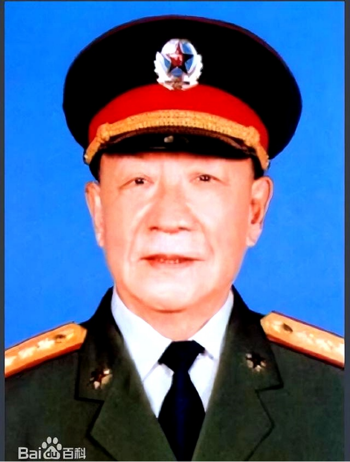 张万年、迟浩田深情纪念徐向前同志百年诞辰