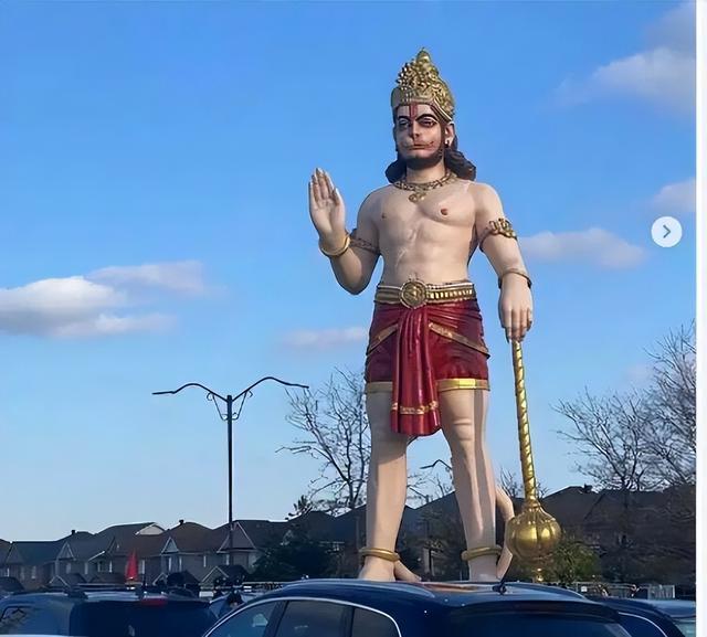 加拿大移民变局：印度移民激增，华人卖房回流现象解析