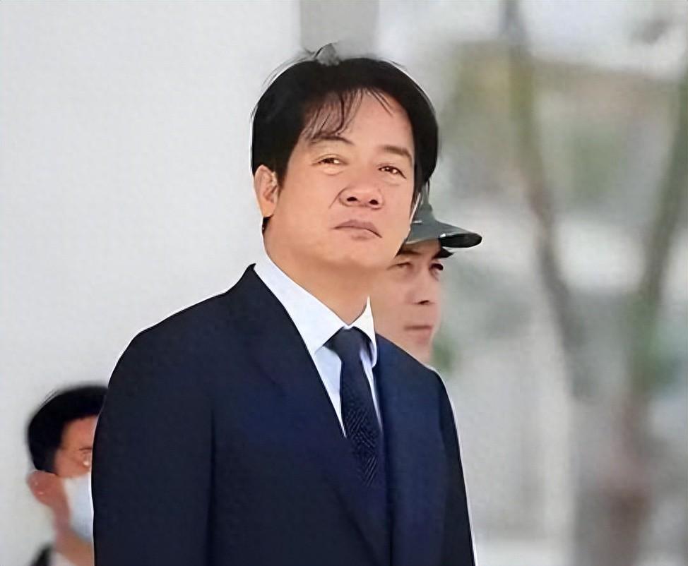 “台独”分子逃亡潮：移民海外难掩分裂本质