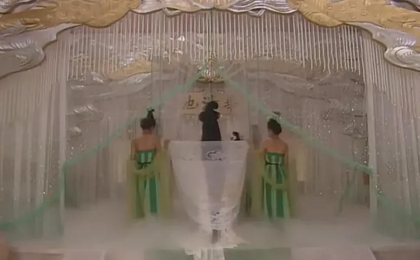 历史上有哪些著名的遗憾？