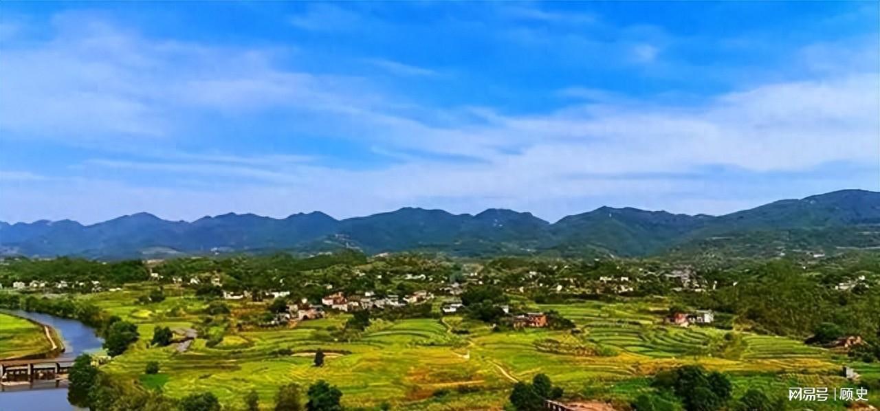 郑丽文表态统一：国民党能否开启第三次国共合作？