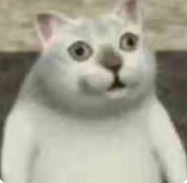 周也新剧《红舞鞋》未播先遭抵制，剧组行为引众怒