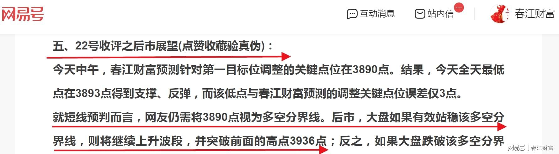 23日收评：三大指数探底回升，后市大盘走势深度解析