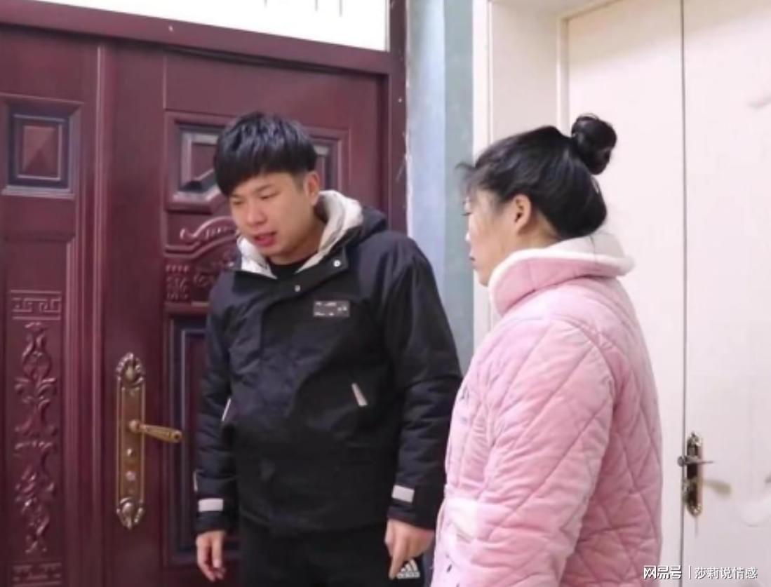 儿媳离婚狠话成真：婆婆一周内遭遇意外，婆媳关系迎来转机