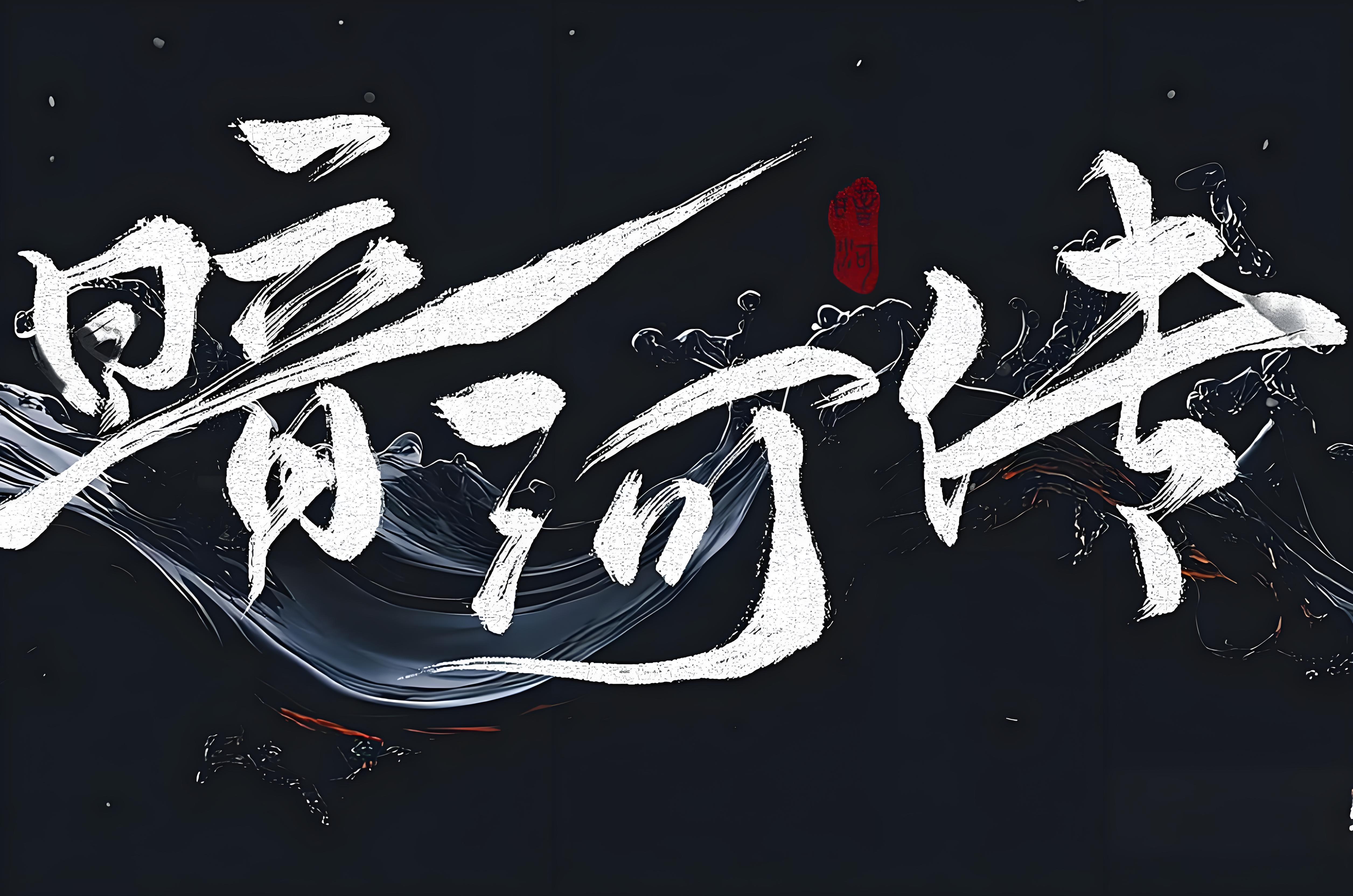 《暗河传》剧情解析：暗河组织与苏氏兄弟的江湖传奇