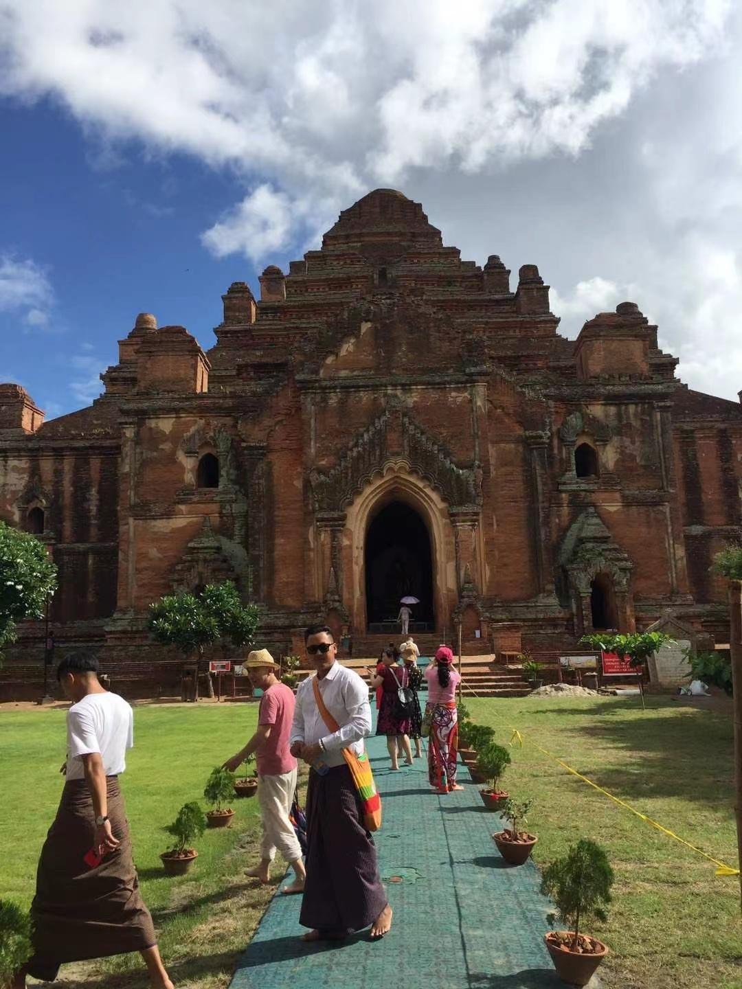 柬埔寨旅游危机：昔日天堂沦为黄赌毒重灾区，性交易泛滥成灾