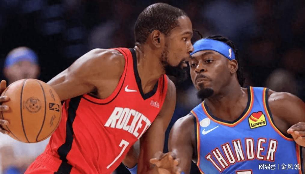 首秀4分6板！NBA昔日超巨恩比德跌落神坛，冠军梦渐行渐远