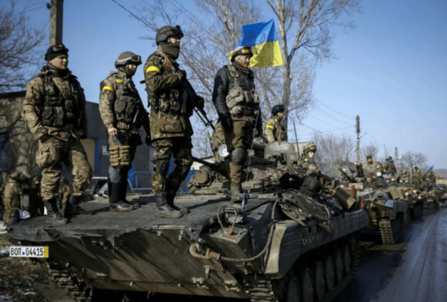 红军城火车站沦陷