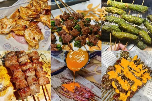 租金跌至两位数！10万人逃离，南宁城中村正在上演空城计…