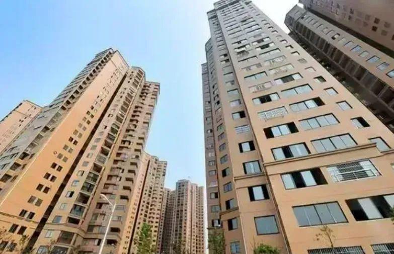 2030年全面租房时代来临，房产市场何去何从？