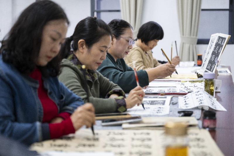 2024中国居民退休准备指数：低收入群体准备不足，差距扩大