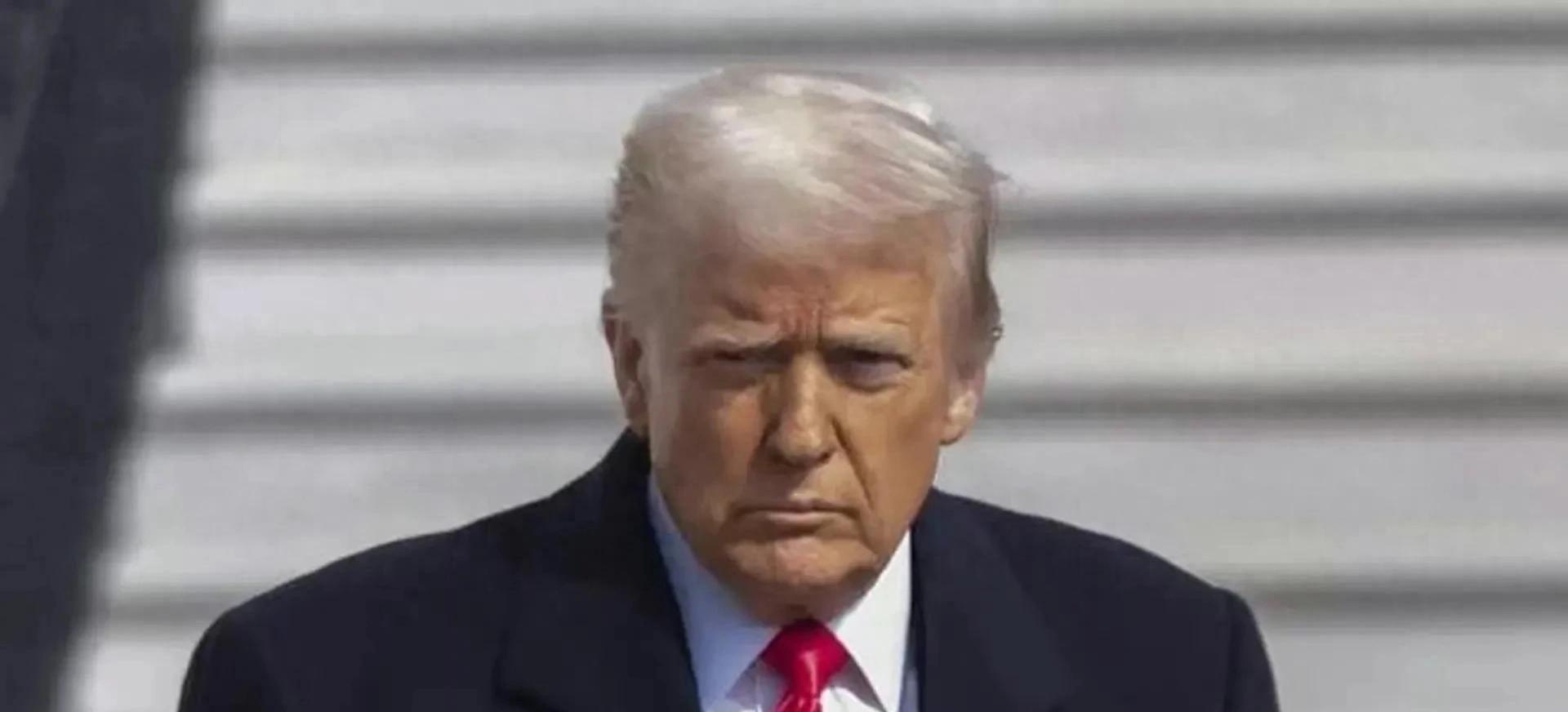 吉隆坡中美谈判：中方稀土策略成焦点，美方筹码难撼动