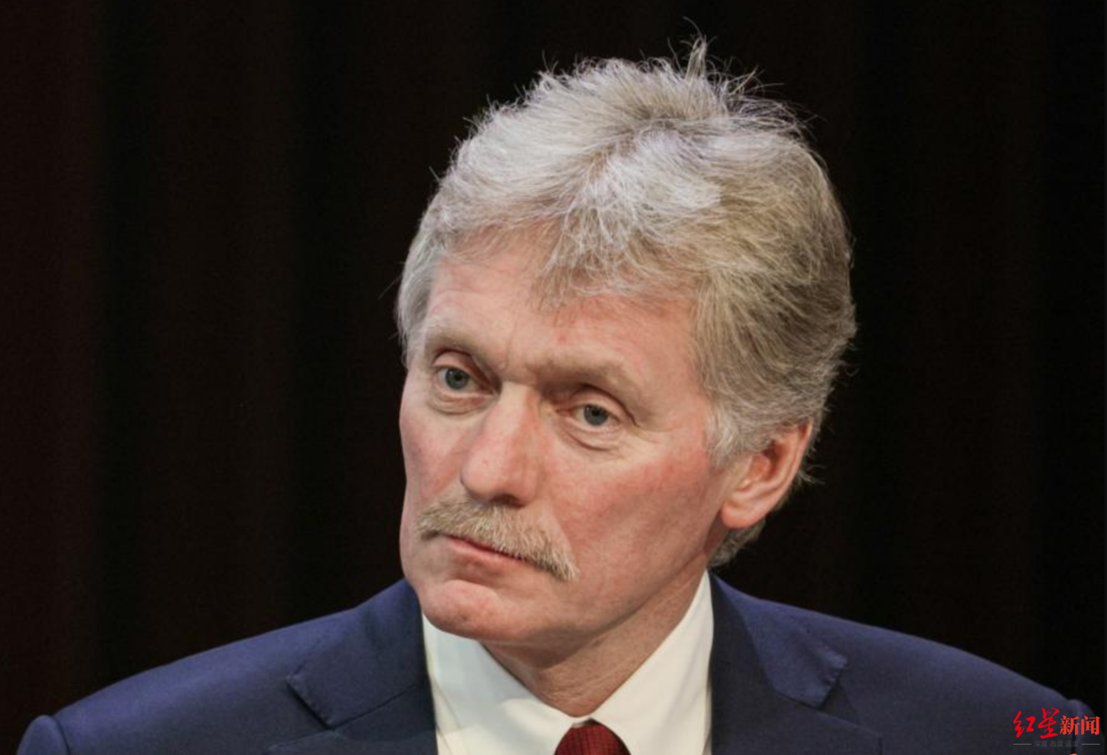 特朗普取消普特会引关注，克里姆林宫回应峰会仍有望