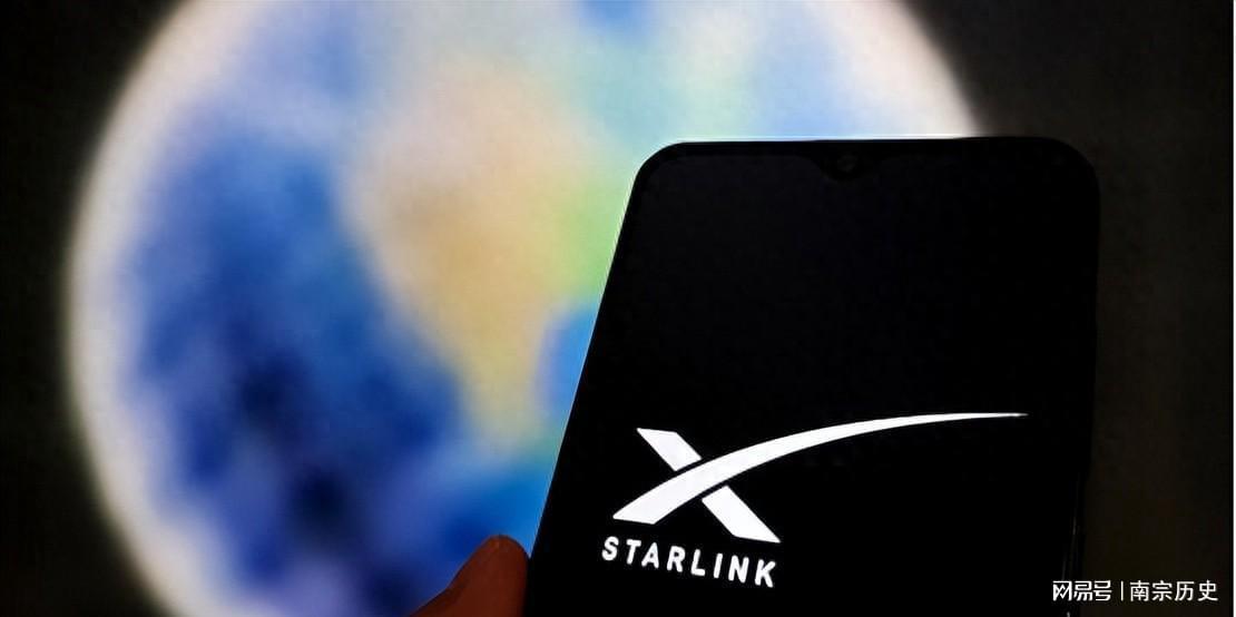 马斯克终于出手！星链切断缅甸诈骗园区设备，给中国满意答复