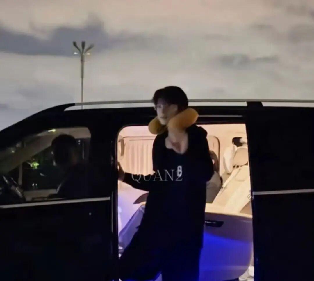 知名男演员林一拍摄中意外受伤，剧组紧急送医后情况稳定