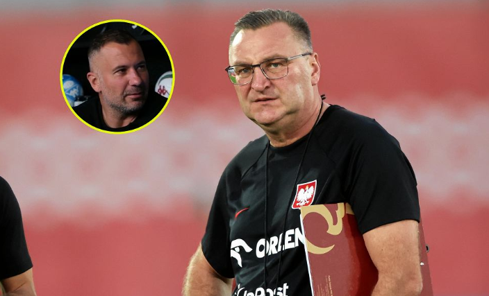国足新帅候选人米赫涅维奇遭前弟子炮轰：人品堪忧，执教存疑