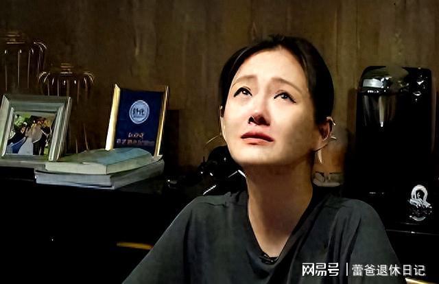 解晓东30岁离世引反思：年轻人心理健康需更多关注