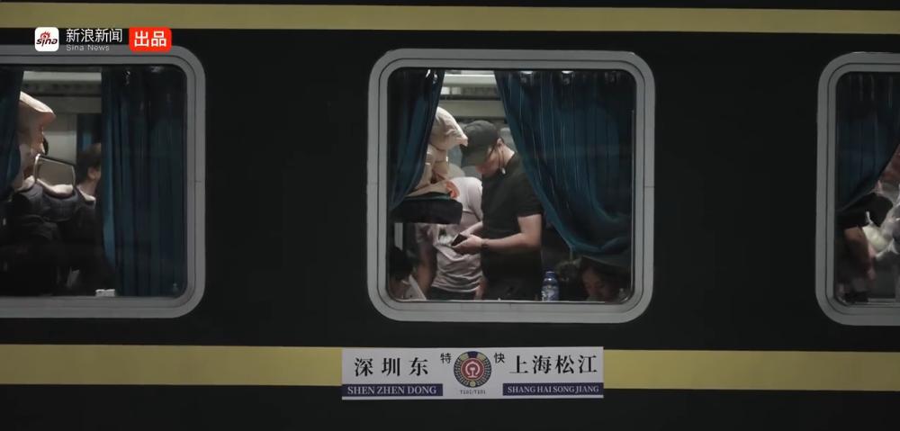 王自如访谈揭秘：负债一亿、曾患抑郁，仍坚持创业路