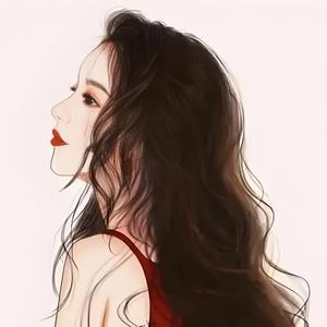 杜聿明家族命运转折：女婿杨振宁诺奖如何改写历史