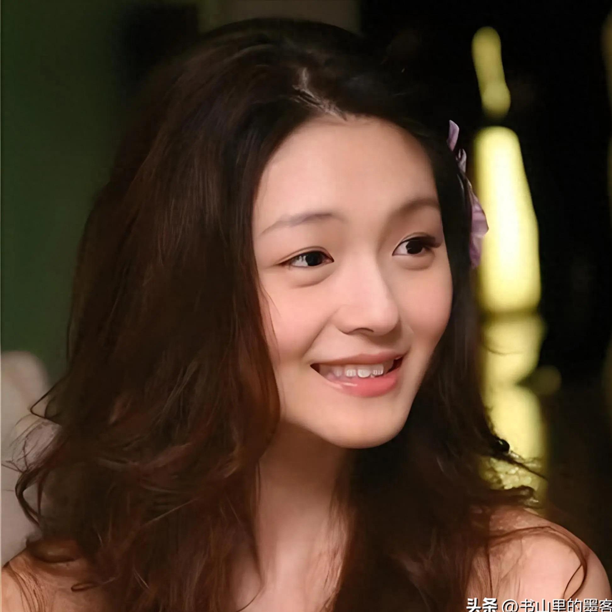 导演王晶爆料大S：曾黑如甘蔗靠美白针变白，公众形象温柔