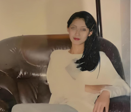 27岁女教师惨死,体内检测出多名男子DNA,母亲得知主谋身份后崩溃