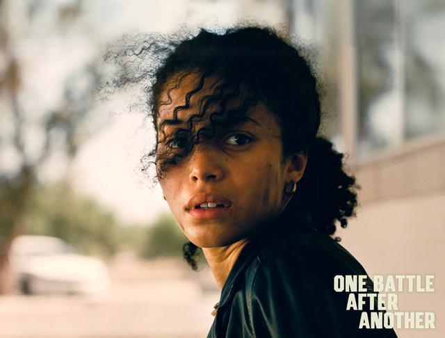 老狐狸品钦无缘诺贝尔，或凭《一战再战》冲击奥斯卡